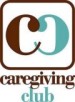 Caregiving Club (1)