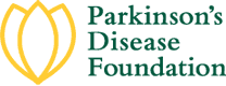 Parkinsons Disease Foundation